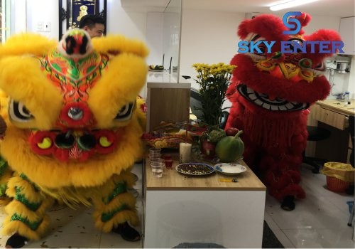 cung-cap-cho-thue-mua-lan-shop-dong-ho-hieu